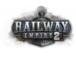 Railway Empire 2 (XBXS)   © Kalypso 2023    1/1