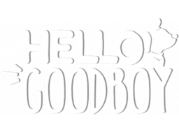 Hello Goodboy (NS) &nbsp; &copy; Freedom Games 2023 &nbsp;  1/1