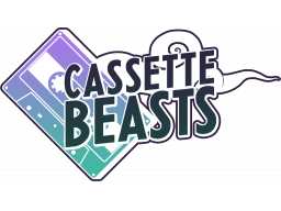 Cassette Beasts (NS) &nbsp; &copy; Raw Fury 2023 &nbsp;  1/1