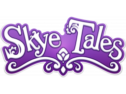 Skye Tales (NS) &nbsp; &copy; 4J Studios 2023 &nbsp;  1/1