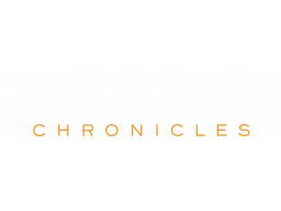 Miasma Chronicles (PS5)   © 505 Games 2023    1/1