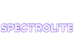 Spectrolite (PS4)   © Dolores 2023    1/1