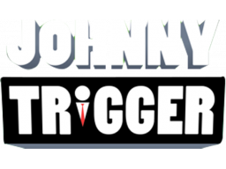 Johnny Trigger (NS) &nbsp; &copy; QubicGames 2023 &nbsp;  1/1
