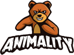 Animality (NS) &nbsp; &copy; Tendokore 2023 &nbsp;  1/1