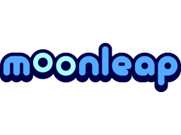 Moonleap (NS) &nbsp; &copy; Guselect 2023 &nbsp;  1/1