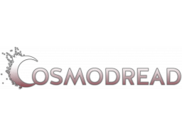 Cosmodread (PS5) &nbsp; &copy; White Door 2023 &nbsp;  1/1