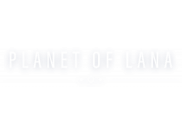 Planet Of Lana (PC)   © Thunderful 2023    1/1