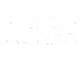 Inner Ashes (NS)   © Selecta Play 2023    1/1