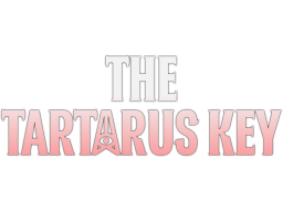 The Tartarus Key (NS)   © Armor 2023    1/1