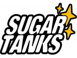 Sugar Tanks (XBO)   © EpiXR 2023    1/1