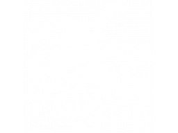 Everdream Valley (PS5)   © Untold Tales 2023    1/1