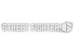 Street Fighter 6 (XBXS)   © Capcom 2023    2/2