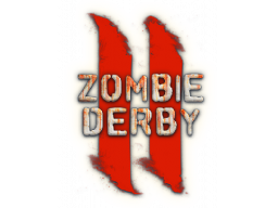 Zombie Derby 2 (XBO)   © BrineMedia 2023    1/1