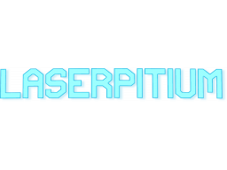 Laserpitium (PS4)   © EastAsiaSoft 2023    1/1