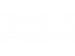 Gibbon: Beyond The Trees (PS4)   © Broken Rules 2023    1/1