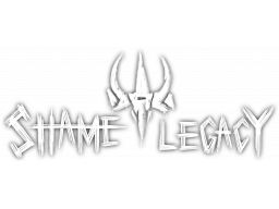 Shame Legacy (PS5)   © Destructive Creations 2023    1/1