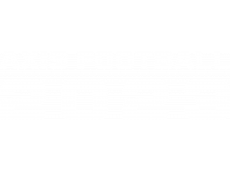 Axis Football 2023 (NS)   © Upside Down Bird 2023    1/1
