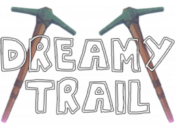 Dreamy Trail (NS) &nbsp; &copy; Ultimate Games 2023 &nbsp;  1/1