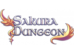 Sakura Dungeon (NS) &nbsp; &copy; Gamuzumi 2023 &nbsp;  1/1