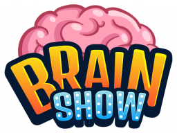 Brain Show (NS) &nbsp; &copy; Simplicity 2023 &nbsp;  1/1
