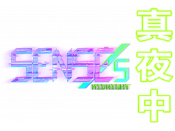 SENSEs: Midnight (PS4)   © EastAsiaSoft 2023    1/1