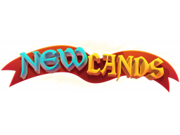 New Lands 1 (PS4) &nbsp; &copy; 4HIT 2023 &nbsp;  1/1