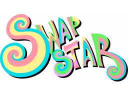 SwapStar (PS4) &nbsp; &copy; Regal Bread 2023 &nbsp;  1/1