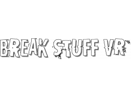 Break Stuff VR (PS5) &nbsp; &copy; Single Step 2023 &nbsp;  1/1