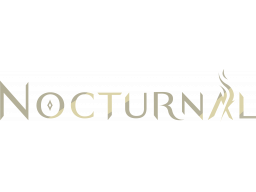 Nocturnal (2023) (PS5)   © Plug In Digital 2023    1/1