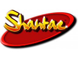 Shantae (PS5)   © Limited Run Games 2023    1/1