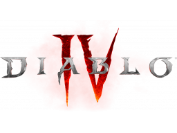 Diablo IV (PS4)   © Activision Blizzard 2023    1/1