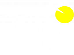 Tour De France 2023 (PS5)   © Nacon 2023    1/1