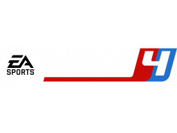 Super Mega Baseball 4 (PS5)   © EA 2023    1/1