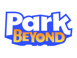 Park Beyond (PS5)   © Bandai Namco 2023    1/1