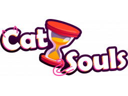 Cat Souls (PS4)   © Ratalaika 2023    1/1