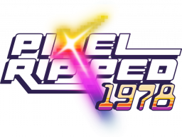 Pixel Ripped 1978 (PS5) &nbsp; &copy; Atari 2023 &nbsp;  1/1