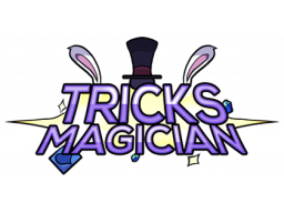 Tricks Magician (NS)   © Ratalaika 2023    1/1