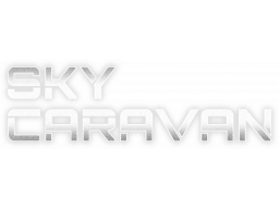 Sky Caravan (NS) &nbsp; &copy; RedDeer 2023 &nbsp;  1/1