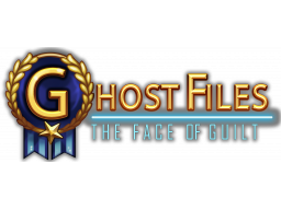 Ghost Files: The Face Of Guilt (PS4)   © Artifex Mundi 2023    1/1