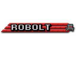 Robolt (PS5)   © EastAsiaSoft 2023    1/1