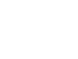 S Lanes (PS4)   © Xitilon 2023    1/1