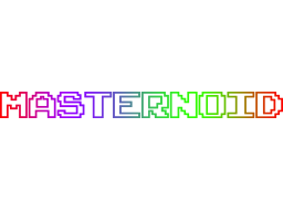 Masternoid (PS5) &nbsp; &copy; Pixel Magnet 2023 &nbsp;  1/1