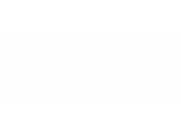 X-Force Genesis (PS4) &nbsp; &copy; Cube Games 2023 &nbsp;  1/1