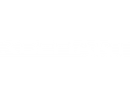 XDefiant (PS5)   © Ubisoft 2023    1/1