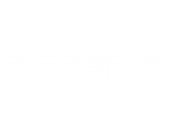 Hubris (PS5)   © Perp 2024    1/1