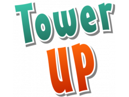 Tower Up (PS4)   © EntwicklerX 2023    1/1