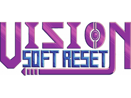 Vision Soft Reset (NS)   © Top Hat 2023    1/1