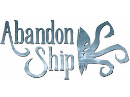 Abandon Ship (NS)   © Plug In Digital 2023    1/1