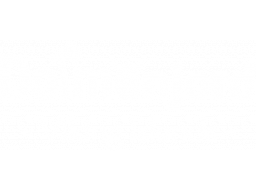 Dolmenjord: Viking Islands (NS)   © Mens Sana 2023    1/1