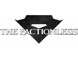 Noob: The Factionless (PS5)   © Microids 2023    1/1